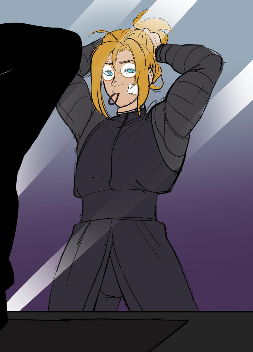 Untitled https://docs.google.com/document/d/112qcEKancEUw6EvzBnJ0DuGGP_D4xe2z-v9CAVjA2as/